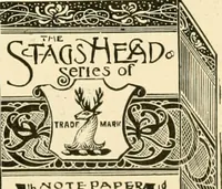 An illustration from General price list. (1904)