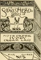 An illustration from General price list. (1904)