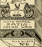 An illustration from General price list. (1904)