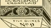 An illustration from General price list. (1904)
