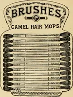 An illustration from General price list. (1904)