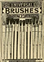 An illustration from General price list. (1904)