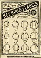 An illustration from General price list. (1904)