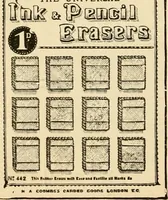 An illustration from General price list. (1904)