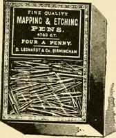 An illustration from General price list. (1904)