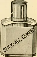 An illustration from General price list. (1904)