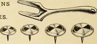 An illustration from General price list. (1904)