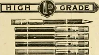 An illustration from General price list. (1904)