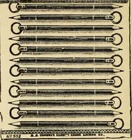 An illustration from General price list. (1904)