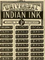 An illustration from General price list. (1904)
