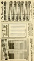 An illustration from General price list. (1904)