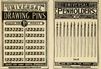 An illustration from General price list. (1904)