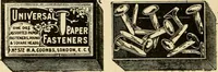 An illustration from General price list. (1904)