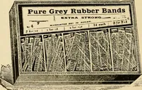 An illustration from General price list. (1904)