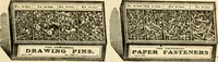 An illustration from General price list. (1904)