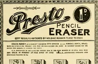 An illustration from General price list. (1904)
