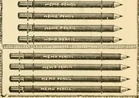 An illustration from General price list. (1904)