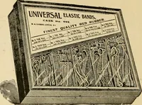 An illustration from General price list. (1904)