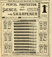 An illustration from General price list. (1904)