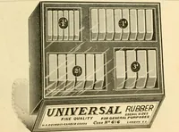 An illustration from General price list. (1904)