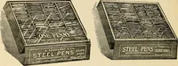An illustration from General price list. (1904)