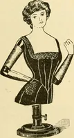 An illustration from General price list. (1904)