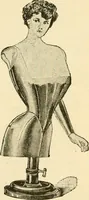 An illustration from General price list. (1904)