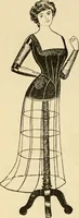 An illustration from General price list. (1904)
