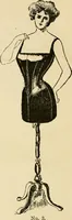 An illustration from General price list. (1904)