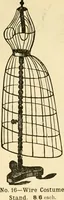 An illustration from General price list. (1904)