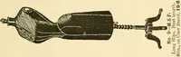 An illustration from General price list. (1904)