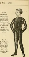 An illustration from General price list. (1904)