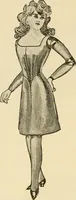An illustration from General price list. (1904)