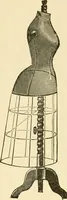 An illustration from General price list. (1904)