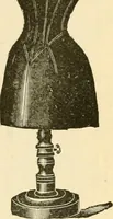 An illustration from General price list. (1904)