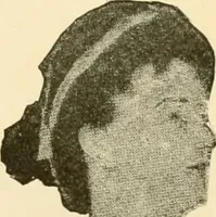 An illustration from General price list. (1904)