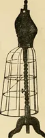 An illustration from General price list. (1904)
