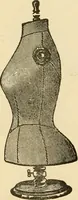 An illustration from General price list. (1904)
