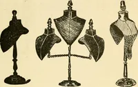 An illustration from General price list. (1904)