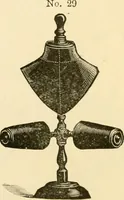 An illustration from General price list. (1904)