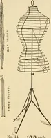 An illustration from General price list. (1904)