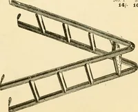 An illustration from General price list. (1904)