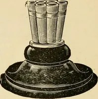 An illustration from General price list. (1904)