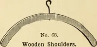 An illustration from General price list. (1904)