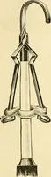 An illustration from General price list. (1904)