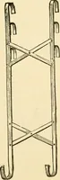 An illustration from General price list. (1904)
