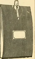 An illustration from General price list. (1904)