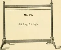 An illustration from General price list. (1904)