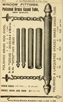 An illustration from General price list. (1904)