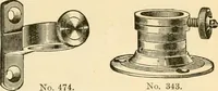 An illustration from General price list. (1904)